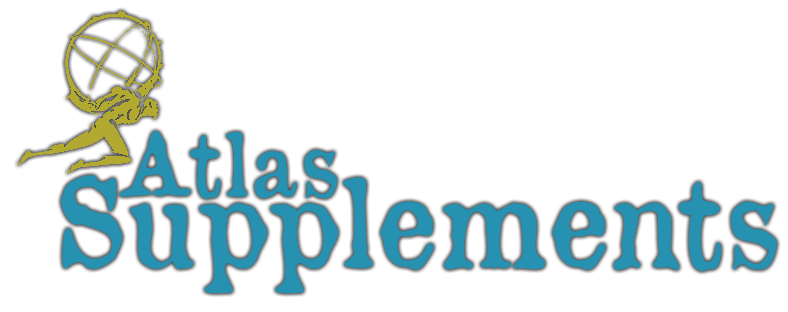 Atlas logo